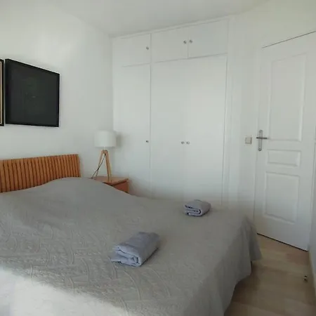 Sea View, Pool, Tennis, Ac - Near Cannes